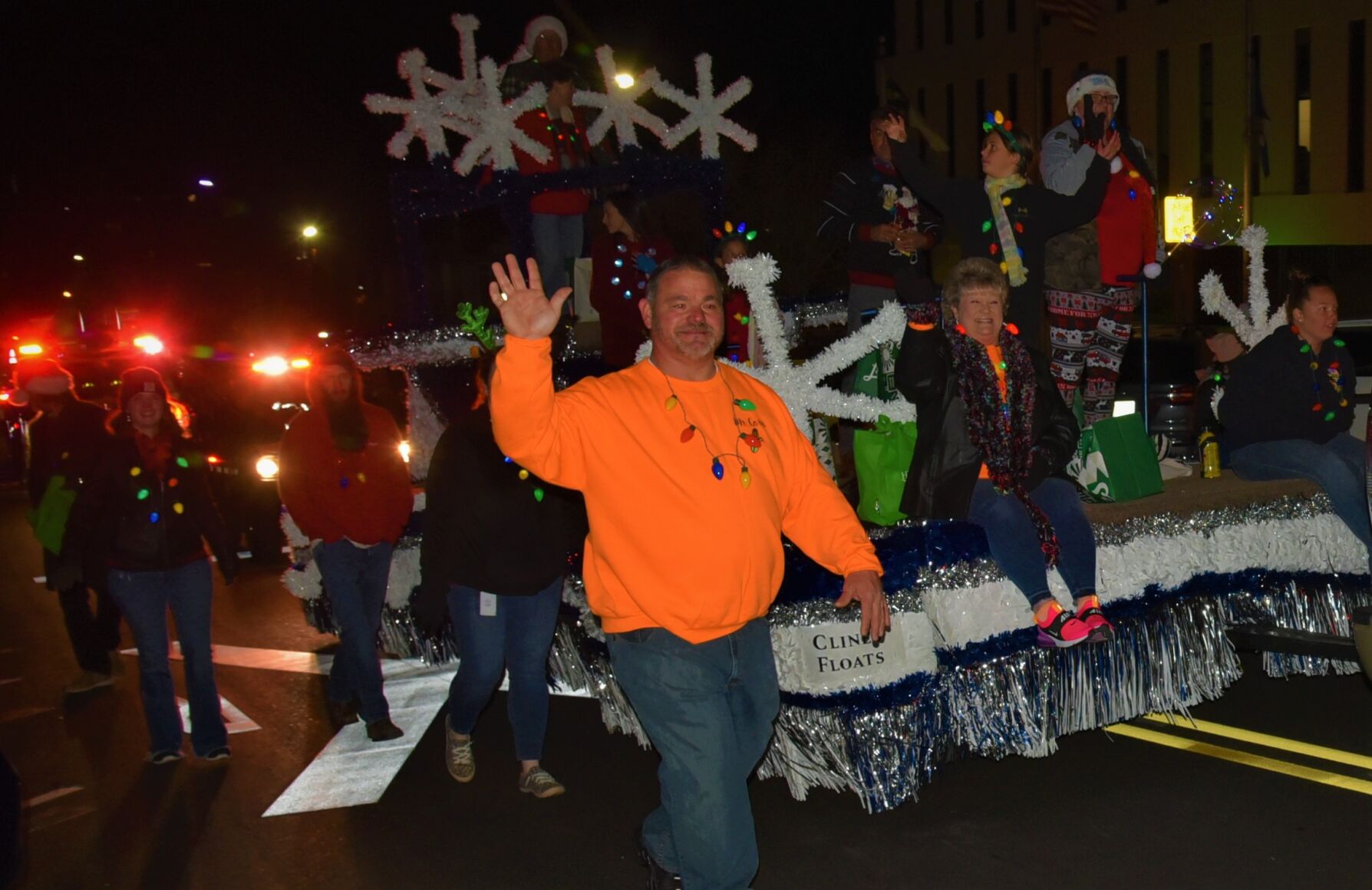 Hoppin' Nov. 22 (105).JPG